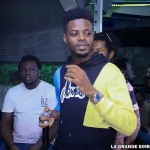 amaral-fustige-le-pouvoir-ouattara-et-proclame-le-retour-de-gbagbo-au-pouvoir