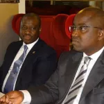 demission-de-guillaume-soro-a-ouattara-les-verites-de-toure-moussa-conseiller-du-president-de-l-assemblee-nationale