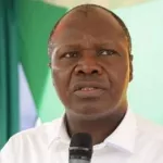 mabri-toikeusse-sur-les-traces-de-bedie-ce-qu-il-dit-du-congres-du-rhdp-unifie