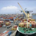 activites-portuaires-les-dockers-des-ports-d-abidjan-et-de-san-pedro-menacent-de-debrayer