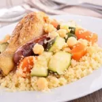 couscous-au-cookeo