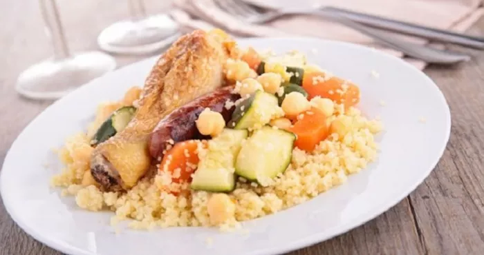 couscous-au-cookeo