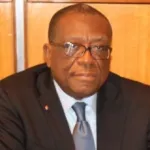 crise-post-electorale-a-grand-bassam-georges-ezaley-debarque-de-la-sodexam-son-adversaire-jean-louis-moulot-nomme-a-sa-place