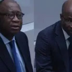 cpi-proces-gbagbo-ble-goude-ce-qui-va-se-passer-ce-mardi-a-la-haye