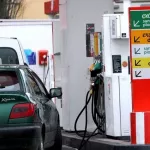 que-faire-quand-on-s-est-trompe-de-carburant-a-la-pompe