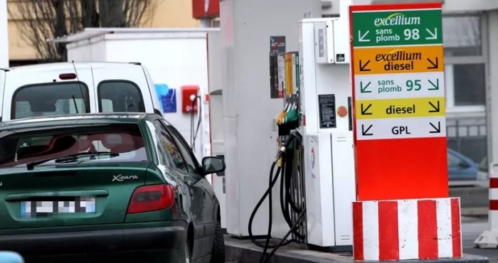 que-faire-quand-on-s-est-trompe-de-carburant-a-la-pompe
