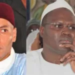 senegal-khalifa-sall-et-karim-wade-exclus-de-la-presidentielle-du-24-fevrier-2019