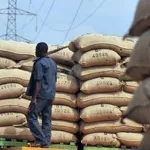 cafe-et-du-cacao-un-atelier-sur-le-renforcement-de-la-securite-a-yamoussoukro