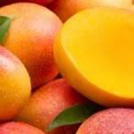 filiere-mangue-la-cote-d-ivoire-3eme-fournisseur-du-marche-europeen-40-de-la-production-pourris