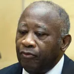 avant-la-decision-de-la-cpi-les-pro-gbagbo-entre-doute-et-espoir
