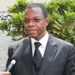 congres-du-rhdp-alliance-pdci-opposition-joseph-seka-seka-depuis-alepe-depuis-quand-une-chevre-et-une-panthere-s-associent