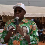 disparition-des-partis-composant-le-rhdp-amedee-kouakou-pdt-du-comite-scientifique-du-congres-explique-tout