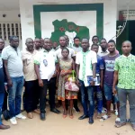 rentree-politique-de-la-jpdci-urbaine-de-toumodi-des-heures-chaudes-annoncees-pour-le-parti-unifie