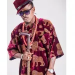 petit-denis-bagnon-issa-sanogo-cisco-don-mike-founy-faya-la-pathetique-histoire-de-ces-talents-gaches-par-la-drogue