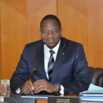 parti-unifie-gaoussou-toure-rdr-persiste-et-signe-tous-les-partis-membres-reverseront-leur-patrimoine-au-rhdp-ils-ne-pourront-plus-organiser-de-manifestations