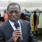 presentation-de-voeux-paulin-danho-crache-ses-verites-au-mouvement-sportif