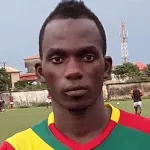 guinee-deces-du-capitaine-de-la-selection-des-u23-dans-un-accident-de-la-circulation