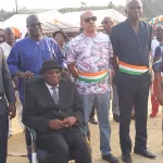 dabou-le-maire-yede-niagne-jean-claude-pdci-vire-au-rhdp-des-militants-en-colere