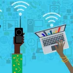 fourniture-et-acces-a-internet-haut-debit-un-nouvel-operateur-debarque-en-cote-d-ivoire