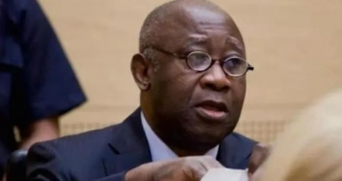 cpi-probable-liberation-de-laurent-gbagbo-ca-chauffe-au-rhdp