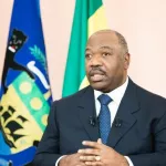 une-semaine-apres-le-putsch-manque-contre-lui-ali-bongo-de-retour-au-gabon
