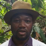 zamble-bi-zamble-ghislain-pdt-fepacc-ci-hausse-le-ton-nous-ne-sommes-pas-d-accord-sur-le-prix-du-cacao