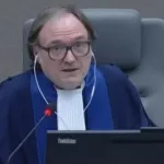 proces-contre-gbagbo-et-ble-goude-le-bureau-du-procureur-desavoue