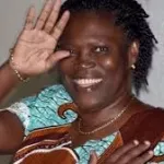 apres-la-decision-des-juges-a-la-cpi-simone-gbagbo-annonce-la-reunification-du-fpi