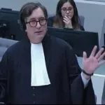 liberation-de-gbagbo-et-ble-goude-ce-qui-va-se-passer-ce-mercredi