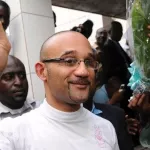 michel-gbagbo-et-hubert-oulaye-parlent-apres-l-acquittement-de-gbagbo-et-ble-goude