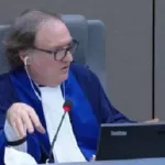 acquittement-de-gbagbo-et-ble-goude-tout-sur-la-decision-rendue-par-les-juges-de-la-cpi