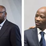 les-photos-de-laurent-gbagbo-et-de-ble-goude-inondent-la-toile