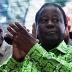 liberation-de-gbagbo-et-ble-goude-bedie-reagit-je-compte-le-rencontrer-a-son-retour-en-cote-d-ivoire