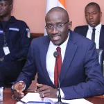 baisse-du-tarif-de-l-electricite-850-000-familles-beneficiaires-la-mesure-en-vigueur-a-partir-de-la-facturation-de-janvier-2019
