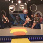 le-premier-episode-de-ma-grande-famille-d-akissi-delta-diffuse-ce-mardi-plus-de-469-episodes-pour-pres-d-un-an-de-diffusion