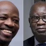 liberation-de-laurent-gbagbo-et-de-son-poulain-ble-goude-avait-predit