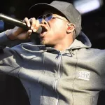 le-rappeur-mhd-en-garde-a-vue-dans-une-enquete-sur-la-mort-d-un-jeune-homme