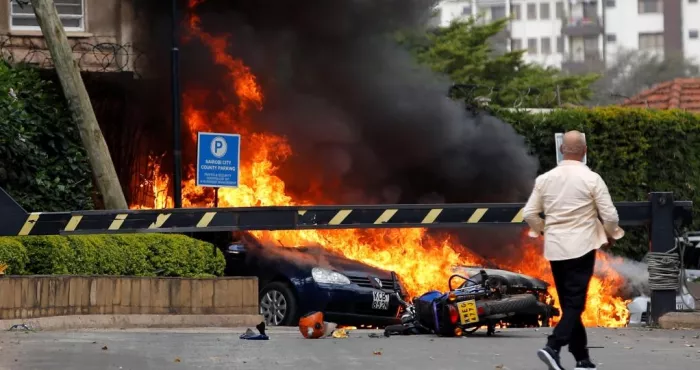 kenya-un-complexe-hotelier-cible-d-une-attaque-a-nairobi
