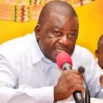 acquittement-de-gbagbo-et-ble-goude-la-grosse-colere-du-president-du-collectif-des-victimes-la-cpi-n-est-pas-une-institution-credible-son-existence-ne-se-justifie-plus