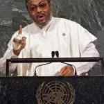acquittement-de-laurent-gbagbo-et-ble-goude-voici-la-reaction-de-l-ex-president-du-ghana-jerry-rawlings