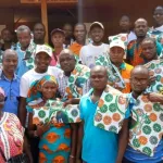 congres-du-rhdp-unifie-un-proche-d-amadou-gon-offre-plus-de-100-complets-de-pagne-aux-militants-de-hire