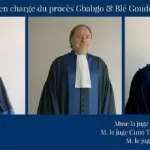 comment-le-juge-italien-cuno-tarfusser-a-cloue-fatou-bensouda-et-ses-hommes-l-opinion-dissidente-de-la-juge-herrera-carbuccia