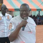 acquittement-de-gbagbo-et-ble-goude-ce-verdict-est-reconfortant-pour-la-cote-d-ivoire-et-tous-les-ivoiriens-declare-ouattara-gnonzie