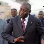 korhogo-acquittement-de-laurent-gbagbo-et-de-ble-goude-des-vieillards-jubilent
