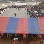 congres-constitutif-du-rhdp-le-ministre-sidiki-konate-sonne-le-tocsin-de-la-mobilisation-a-anyama