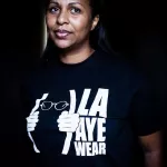 yasmina-ouegnin-approuve-l-acquittement-de-ble-goude-et-de-laurent-gbagbo