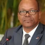 mvci-alain-lobognon-jete-a-la-maca-ce-mardi