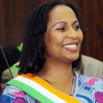 acquittement-de-gbagbo-et-ble-goude-par-la-cpi-presidentielle-2020-yasmina-ouegnin-lance-un-appel-aux-ivoiriens