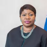 apres-l-acquittement-de-laurent-gbagbo-et-ble-goude-fatou-bensouda-menace-toujours-ce-qu-elle-veut-faire