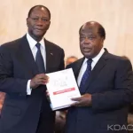 acquittement-de-gbagbo-et-ble-goude-reconciliation-yasmina-ouegnin-pour-l-application-des-recommandation-de-la-cdvr